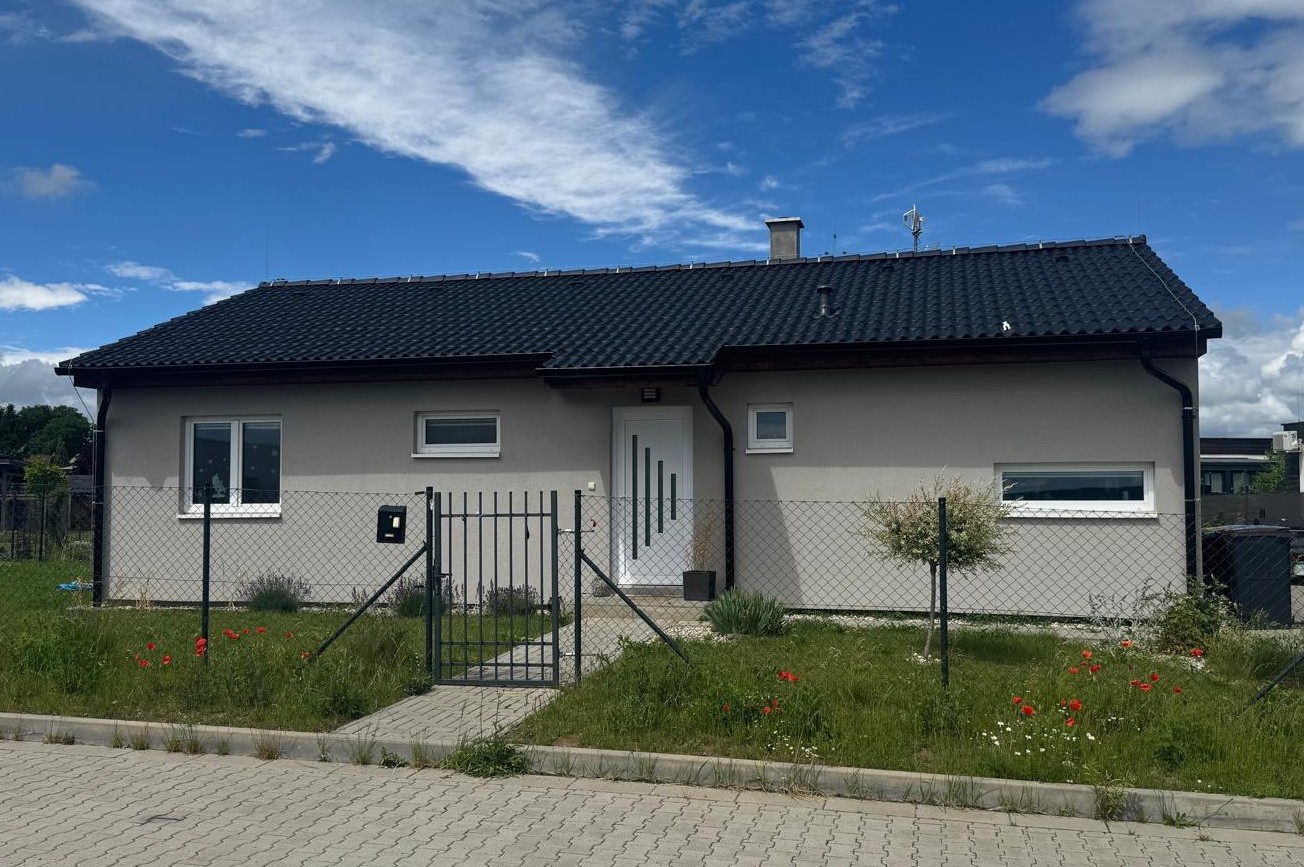 RD Mohelnice 5